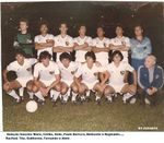 1983.09.15 - Grêmio 1 x 1 Seleção do Interior - foto 2.JPG
