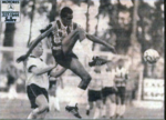 1992.04.26 - Dínamo de Santa Rosa 0 x 2 Grêmio.png