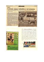 1992.08.30 - Recortes 1 - Dínamo de Santa Rosa 0 x 0 Grêmio.jpg