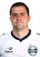 André Soares Jardine Treinador.png