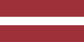 Bandeira da Letônia.png