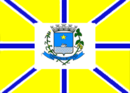 Bandeira de Francisco Beltrão-PR-BRA.png