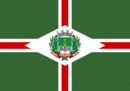Bandeira de Itaqui-RS-BRA.png