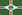 Bandeira de Itaqui-RS-BRA.png
