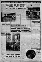 Diário de Notícias - 11.07.1961.JPG