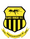 Escudo Cabo Verde.png