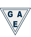 Escudo Eberle.png