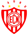Noroeste