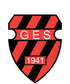 Escudo Sapucaiense.png