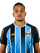 Gustavo Martins de Souza Santos.png