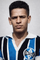 João Mallmann.png