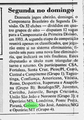 Jornal do Brasil - 05.02.1992.png
