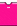 Kit body guaranyb21for.png