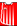 Kit body saoluiz10h.png