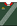 Kit body serbrasil20h.png