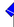 Kit left arm cruzeirors22a.png