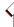 Kit left arm joinville02a.png