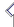 Kit left arm saojosepoa01h.png