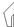 Kit left arm spfc04hMl.png
