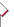 Kit right arm bahia00h.png