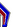 Kit right arm caxias99hMl.png