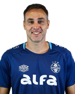Leandro Desábato Treinador.png