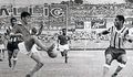 1963.05.01 - Amistoso - Grêmio 4 x 1 Internacional - foto.JPG