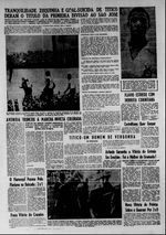 1964.03.15 - Amistoso - Ypiranga 1 x 2 Grêmio - Jornal do Dia.JPG