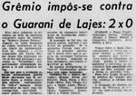1967.02.26 - Amistoso - Guarani de Lages 0 x 2 Grêmio - Diário de Notícias.JPG