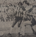 1980.09.21 - Pelotas 0 x 2 Grêmio - Correio do Povo.png