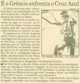 1992.07.31 - Cruz Azul 0 x 0 Grêmio - Correio do Povo.jpg