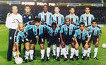 2001.05.02 - Grêmio 1 x 0 Fluminense - Foto.jpg
