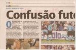 2003.02.24 - Juventude 2 x 1 Grêmio - ZH1.jpg