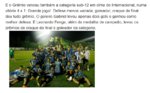 2015.01.16 - Grêmio 4 x 1 Internacional (Sub-12).png