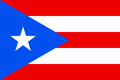 Bandeira de Porto Rico.png