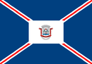Bandeira de União da Vitória-PR-BRA.png