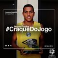 Miniatura da versão das 21h35min de 24 de novembro de 2016