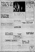 Diário de Notícias - 31.05.1961 - pg 10.JPG