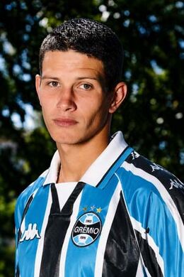 Edson Fernando Pires da Costa.jpg