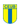 Escudo CEUB.png