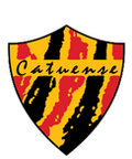 Catuense