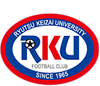 Escudo Ryutsu Keizai.png