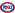 Escudo Ryutsu Keizai.png