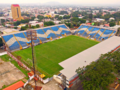Estádio Francisco Morazán.png