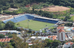 Estádio Municipal Leonardo Barbieri.png