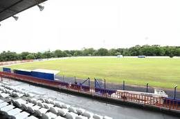Estádio Municipal Os Pioneiros.png