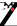 Kit body vasco12h.png