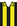 Kit bodybage58h.png