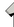 Kit left arm cap25a.png