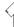 Kit left arm sogima23h.png